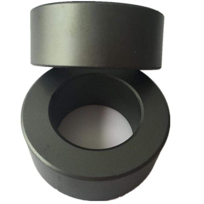 Hondark 1ea 63X38X25mm Al 5.5uH toroidal Transformer core toroid ferrite core MnZn PC40 - Image 5